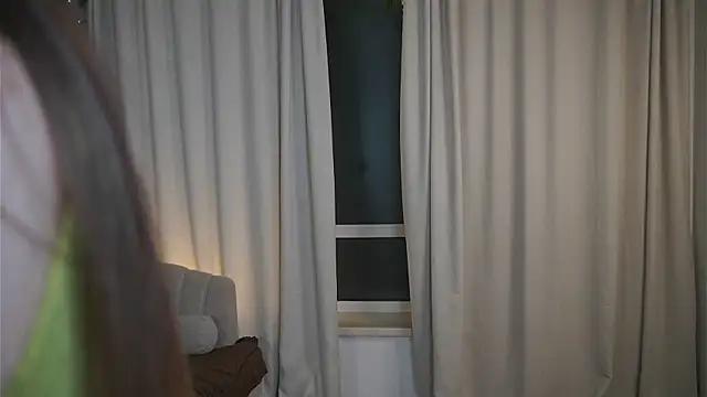 CindyGarrison live sex cam