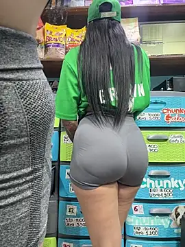 sophie_cute66 live sex cam