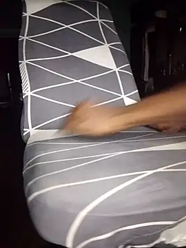 Naughty_Ratty live sex cam