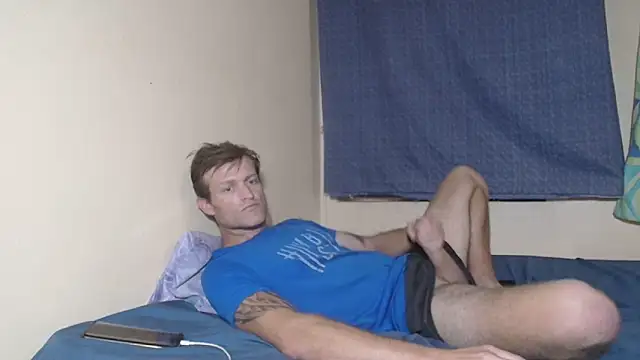 the-billy-blue webcam