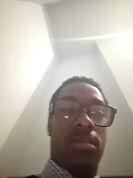 hormoneactivated webcam