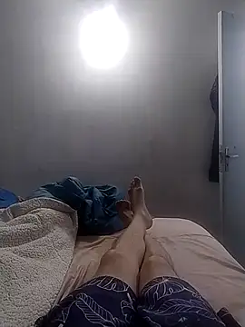 engineer_1980 live sex cam