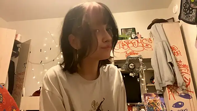 DancingDancingLove live sex cam