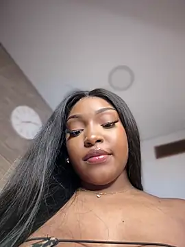 Soler_magnet live sex cam