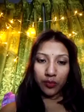 Maliha_Chowdhury