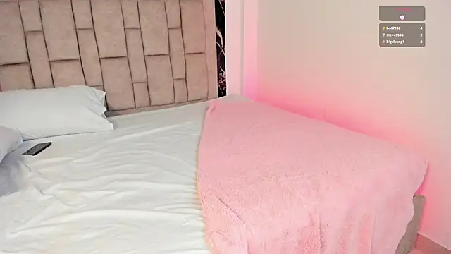 scarlet_darling26 webcam