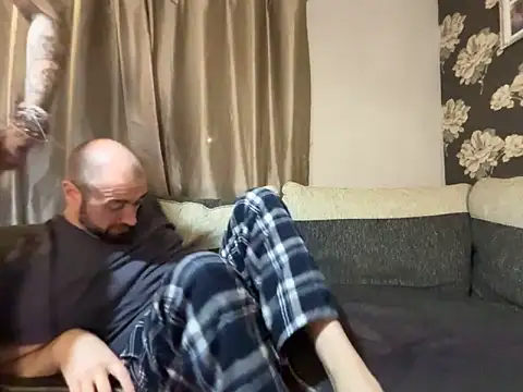 jessieraexx (G milf) - POV Blowjob