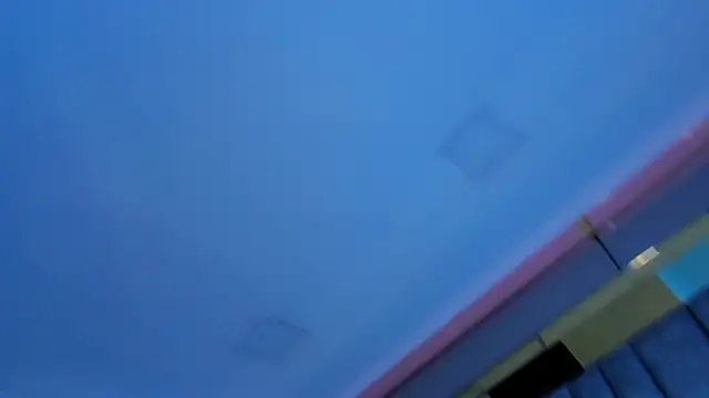 sebax_young (M twink) - If we arrive... I stop behaving well 😏