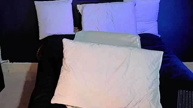 Dylanwhite23_ webcam