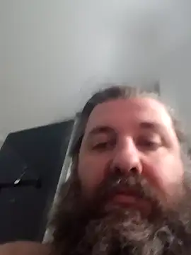 catullo14 (Ask my age) - CUM!!!!