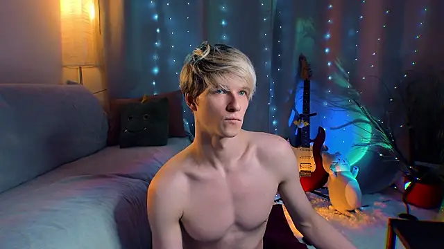 Breston_Sweet webcam