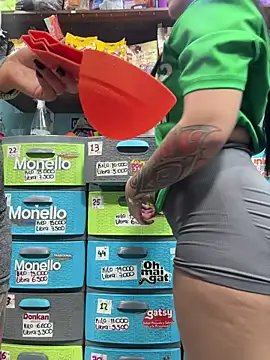 sophie_cute66 webcam