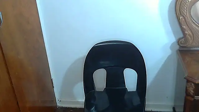 hotcougar - Hotcougar's free webcam - UK Sex Cams