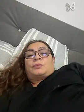 ANTONELLA_VIOLETA_ webcam