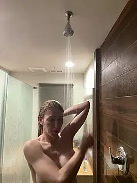 CelestialRuby webcam