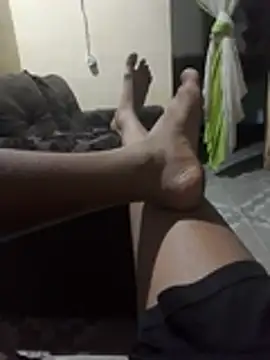 Aislan19 live sex cam