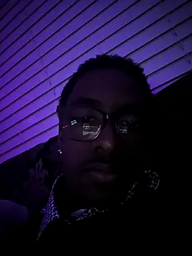 hormoneactivated webcam