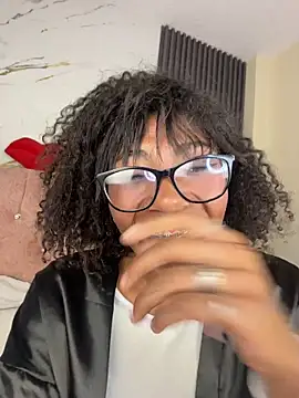 morena_fire (F teen) - Suck my dildo👅🍆