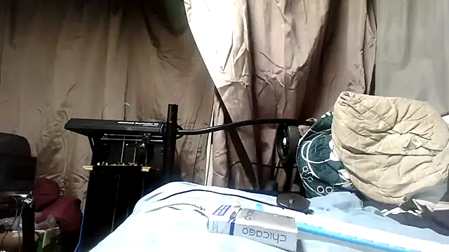 Camodick live sex cam