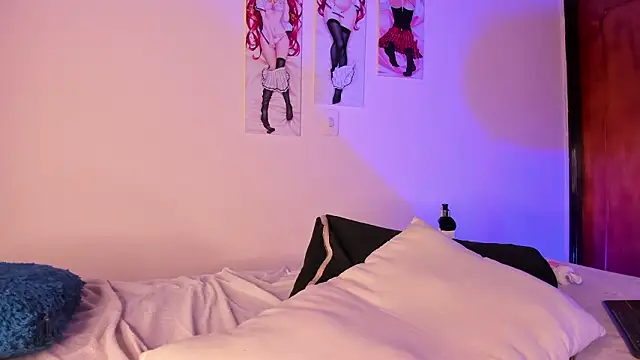 annita_lopez (F young) - #affordable-cam2cam #ahegao #best #best-young #big-ass #big-ass-doggy-style #big-ass-latin #big-ass-young #blowjob #blowjob-ahegao #brunettes #brunettes-blowjob #brunettes-petite #brunettes-young #cam2cam #cheap-privates #cheap-privates-best #cheap-privates-latin #cheap-privates-young #colombian #colombian-petite #colombian-young #deepthroat #deepthroat-blowjob #dildo-or-vibrator #dildo-or-vibrator-deepthroat #dildo-or-vibrator-young #dirty-talk #doggy-style #erotic-dance #fingering #fingering-latin #fingering-young #fuck-machine #handjob #hd #interactive-toys #interactive-toys-young #latin #latin-blowjob #latin-deepthroat #latin-doggy-style #latin-masturbation #latin-young #lovense #masturbation #oil-show #petite #petite-latin #petite-young #recordable-privates #recordable-privates-young #recordable-publics #sex-toys #sexting #shaven #small-tits #small-tits-latin #small-tits-young #spanish-speaking #spanking #squirt #squirt-latin #squirt-young #striptease #striptease-latin #striptease-young #student #titty-fuck #topless #topless-latin #topless-young #twerk #twerk-latin #twerk-young #young