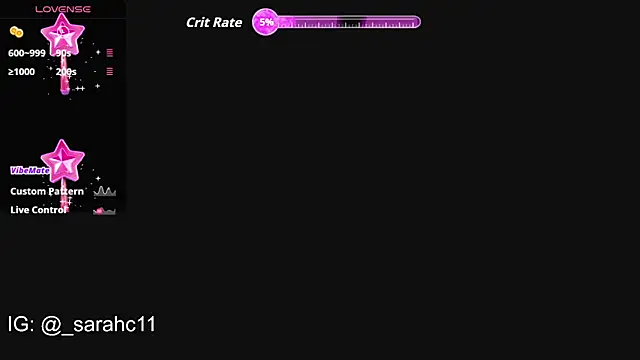 Camila_hot_ts webcam