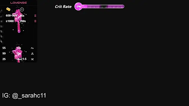 Camila_hot_ts webcam