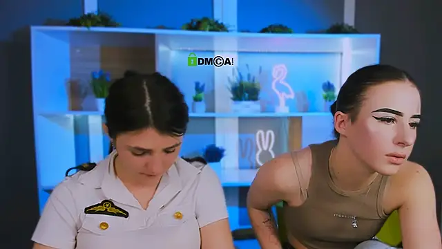 alia_skay live sex cam