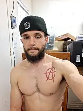 paidbat (M young) - #american #cam2cam #cheap-privates #dirty-talk #ejaculation #flexing #hd #jerk-off-instruction #masturbation #mobile #muscular #orgasm #outdoor #recordable-privates #sexting #shower #small-audience #straight #striptease #white #yoga #young