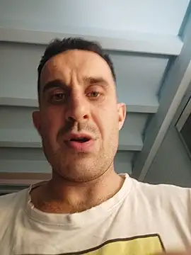 malyavaaaaa (M young) - 500