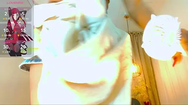 katha_Crawford live sex cam