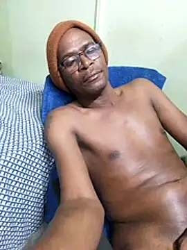 calme_odl1 live sex cam