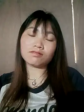 lylaanhmin live sex cam