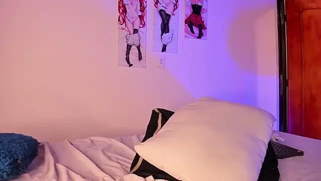 annita_lopez live sex cam