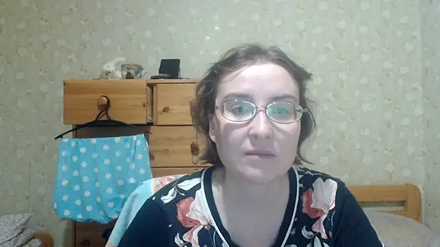 smart_rose (F young) - pretty dance