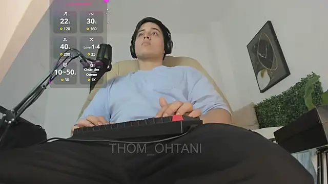 Thom_Ohtani