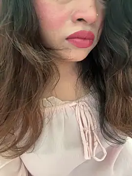 riya_sharma11