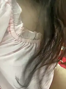riya_sharma11