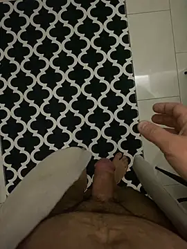 bigdickturk11 live sex cam