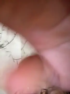 Imposstor_hot live sex cam