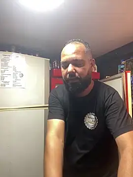 baruel-10 live sex cam