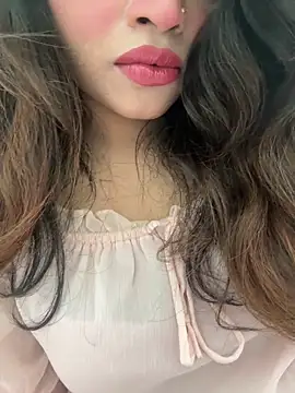 riya_sharma11