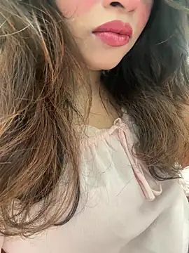 riya_sharma11