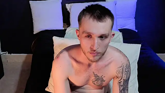 Dylanwhite23_ live sex cam