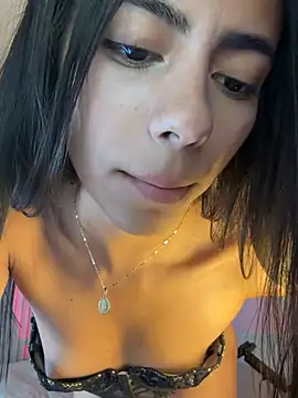 lilybeeth