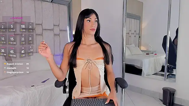 REINA_ADAHARA live sex cam