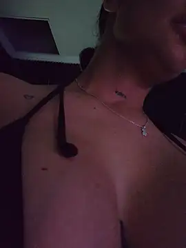 roma_xxx (F young) - ANAL SEX fuck your ass NO MERCY 🌸💦