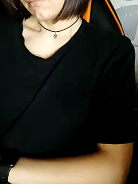 Aashikalaa live sex cam