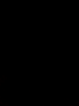 Webcam Model (Hottiesophie)  is live.Free join now!