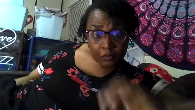 GardeniaFields webcam