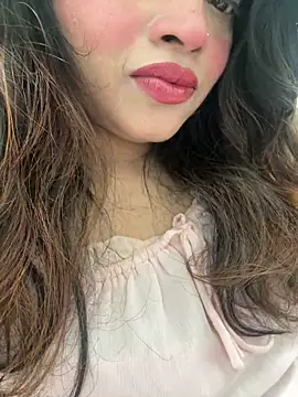 riya sharma11